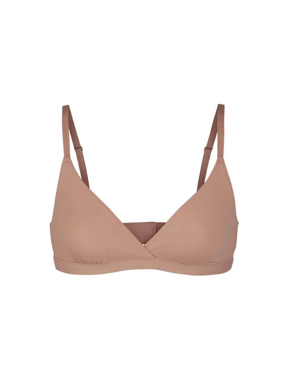 Skims Crossover Bralette